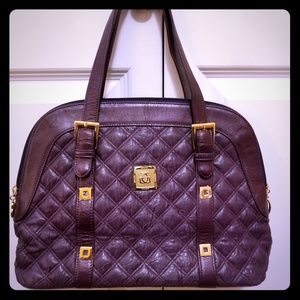 'Murano for Target' handbag